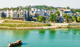 重庆市城建面积 重庆城建校